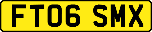 FT06SMX