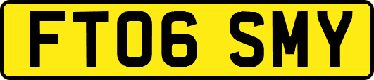 FT06SMY