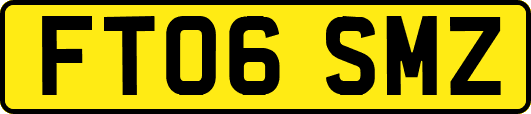 FT06SMZ