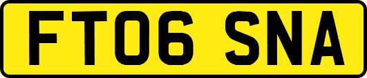 FT06SNA