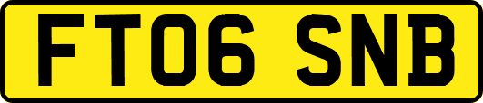 FT06SNB