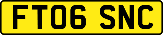 FT06SNC