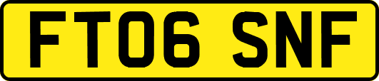 FT06SNF