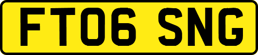 FT06SNG