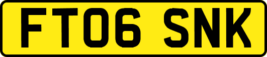 FT06SNK