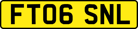 FT06SNL