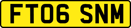 FT06SNM