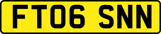 FT06SNN