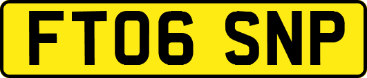 FT06SNP