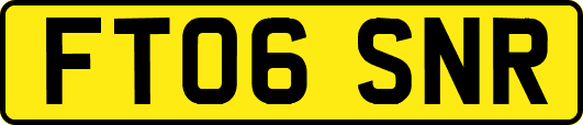 FT06SNR