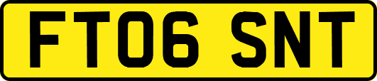 FT06SNT