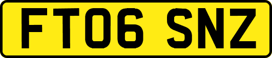 FT06SNZ