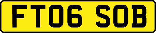 FT06SOB