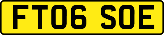 FT06SOE