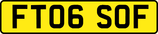 FT06SOF