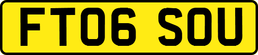 FT06SOU