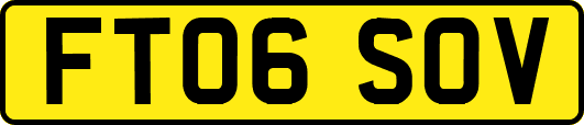 FT06SOV
