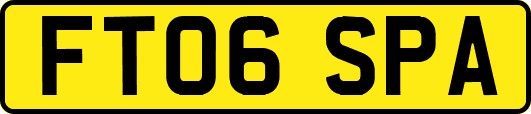 FT06SPA