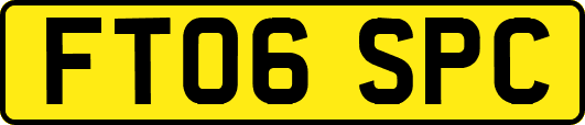 FT06SPC