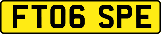 FT06SPE