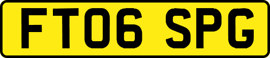 FT06SPG