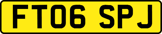 FT06SPJ