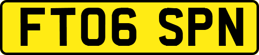 FT06SPN