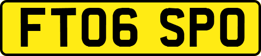 FT06SPO