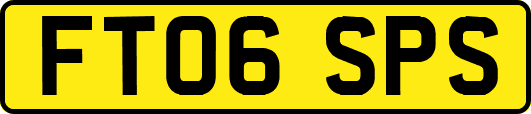 FT06SPS
