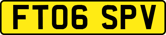 FT06SPV