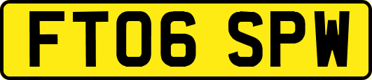 FT06SPW