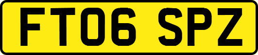 FT06SPZ
