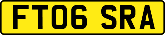 FT06SRA
