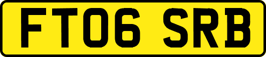 FT06SRB
