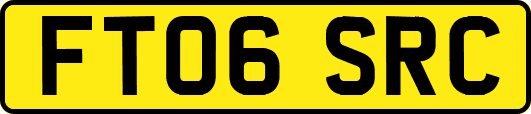FT06SRC
