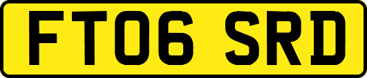 FT06SRD