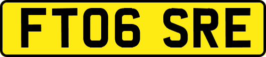 FT06SRE