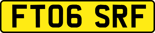 FT06SRF