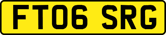 FT06SRG