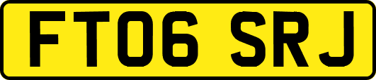 FT06SRJ