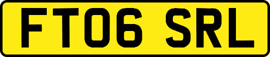 FT06SRL