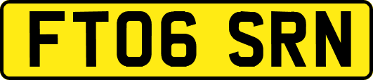 FT06SRN