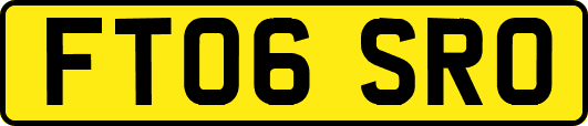 FT06SRO