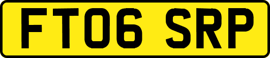 FT06SRP