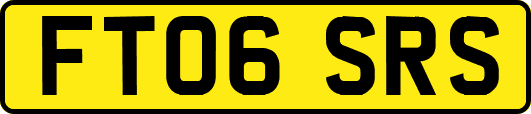 FT06SRS