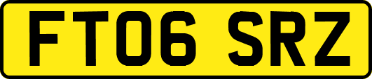 FT06SRZ