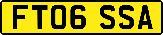FT06SSA