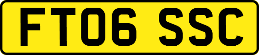FT06SSC
