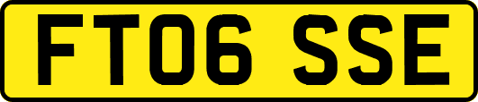 FT06SSE