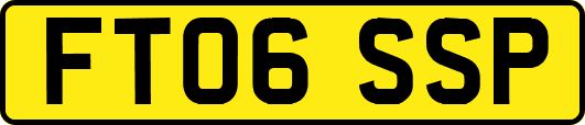 FT06SSP